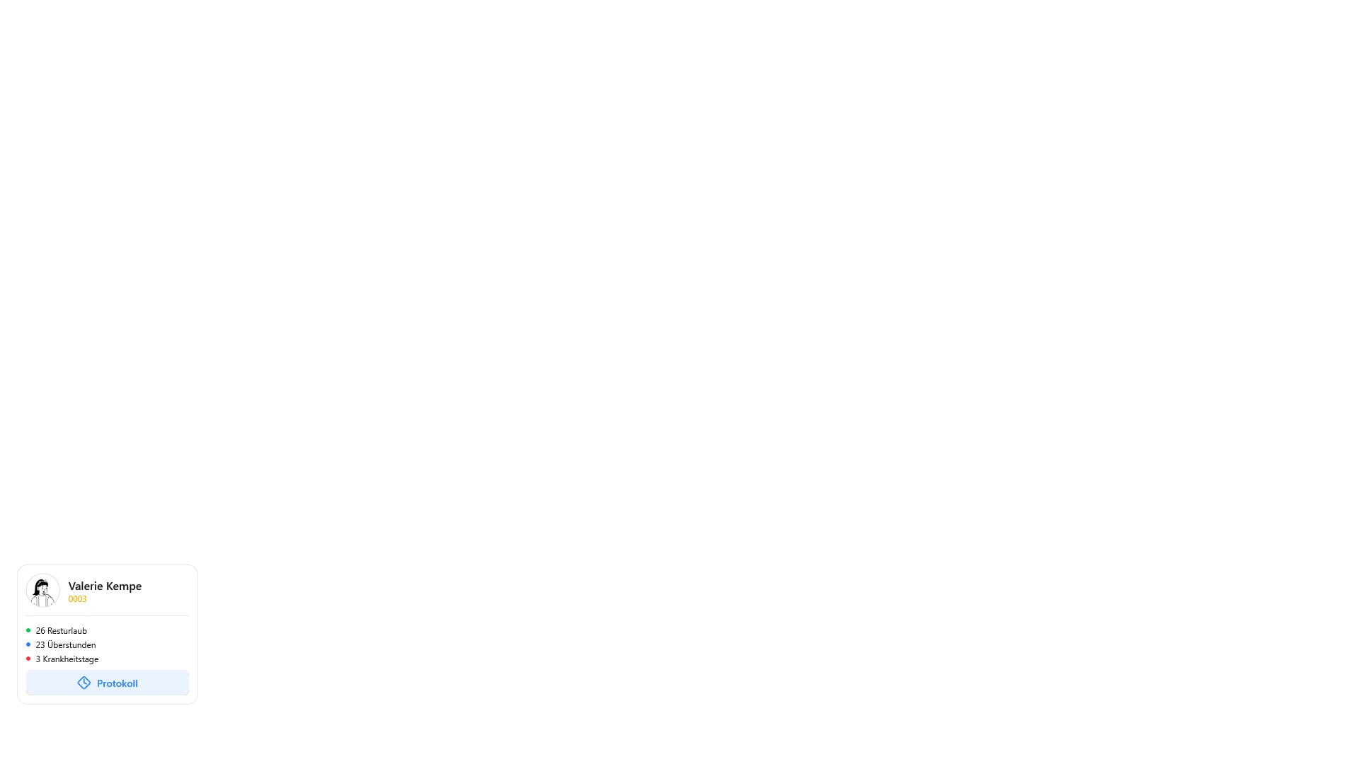 Vorschau für zepp