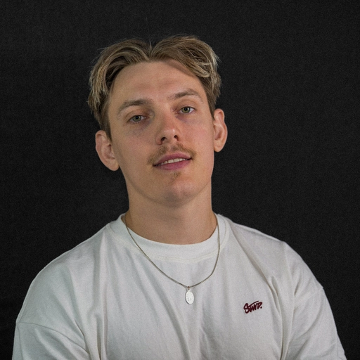 Bild von Valentin Schell